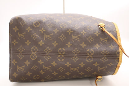 Louis Vuitton Neverfull GM - Etoilux