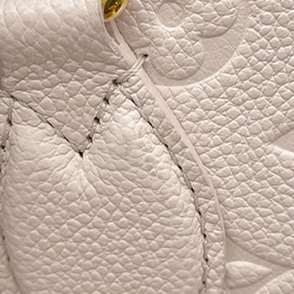 Louis Vuitton Onthego PM Monogram Empreinte Yayoi Kusama 2023 – Size PM - Etoilux