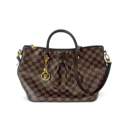 Louis Vuitton Siena GOOD - Etoilux