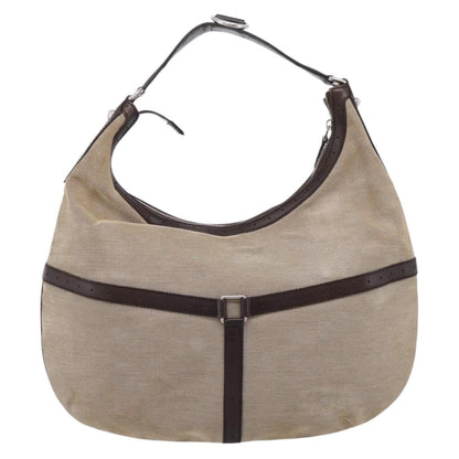 Gucci Hobo con nastro Web - Etoilux