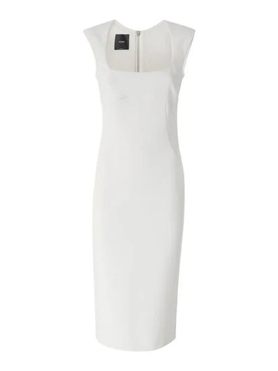 Pinko - Abiti Donna 487323 - Etoilux