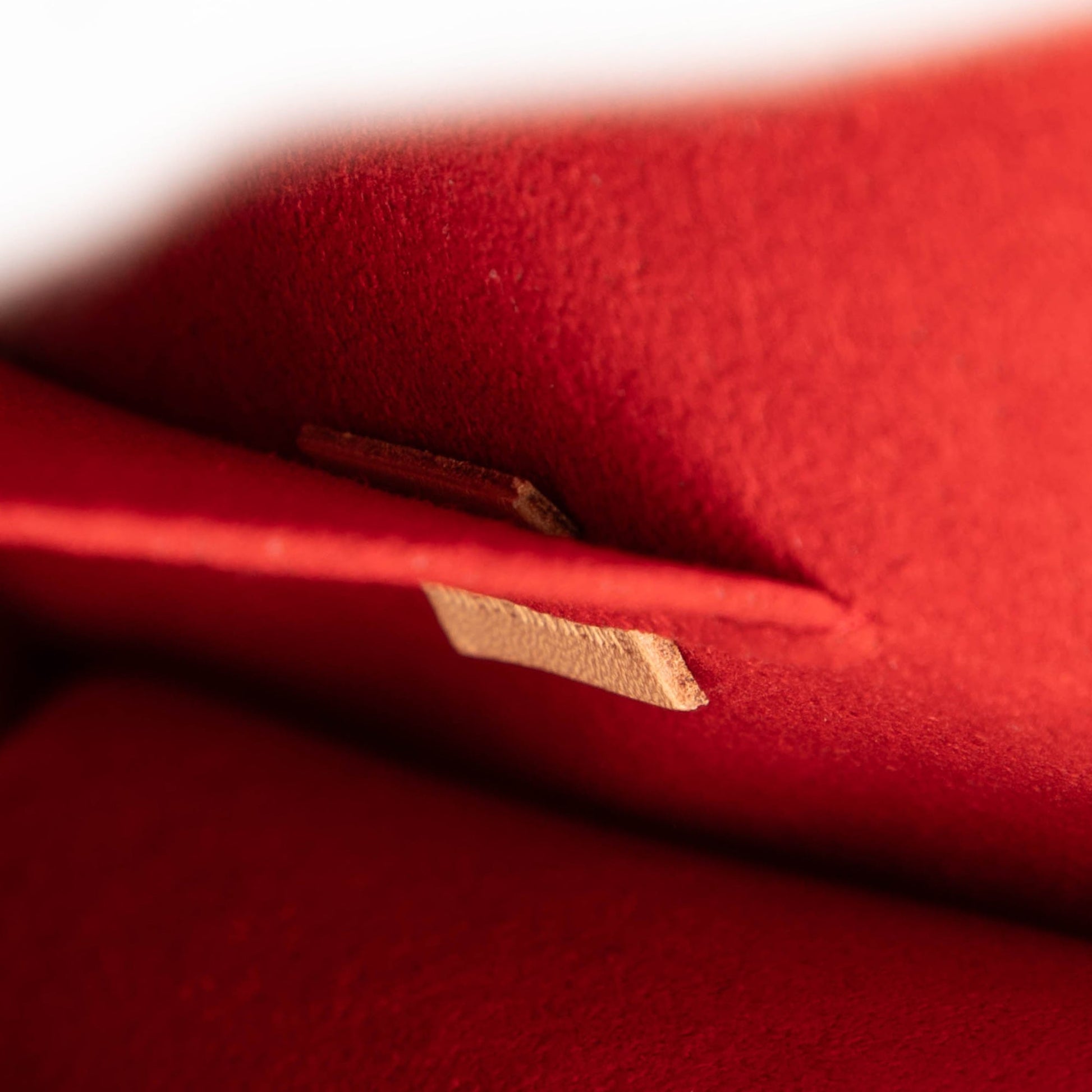 Louis Vuitton x Yayoi Kusama Dauphine MM Monogram Painted Dots – 2023 - Etoilux