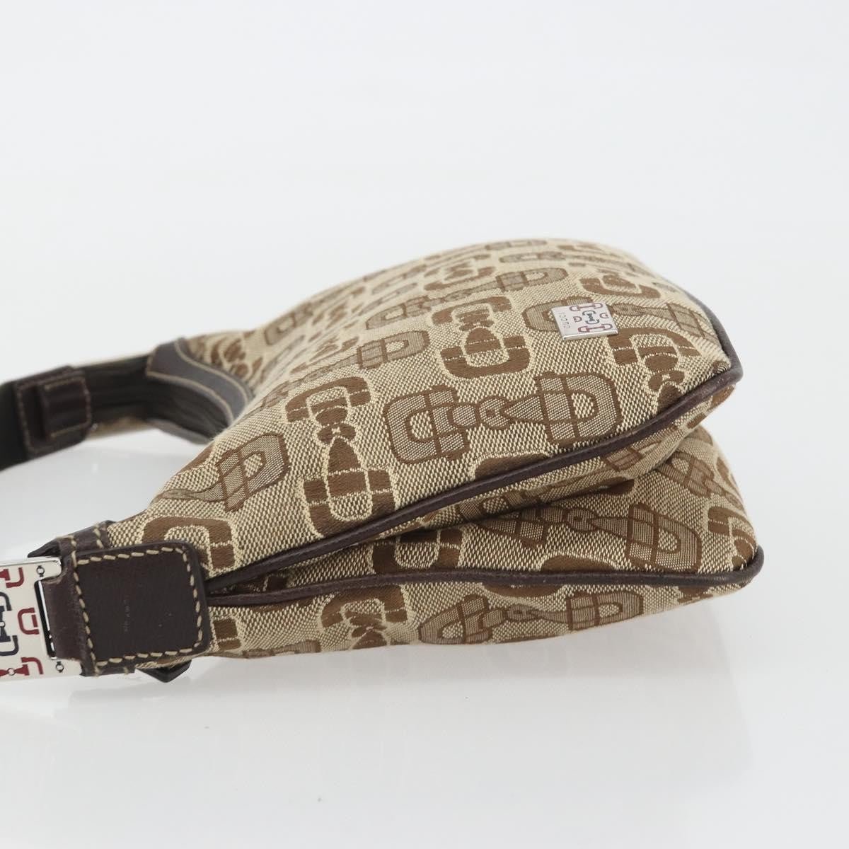 Gucci Borsa a mano vintage - Etoilux