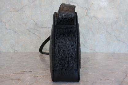 Chanel Camera Bag Vintage Triple CC - Etoilux