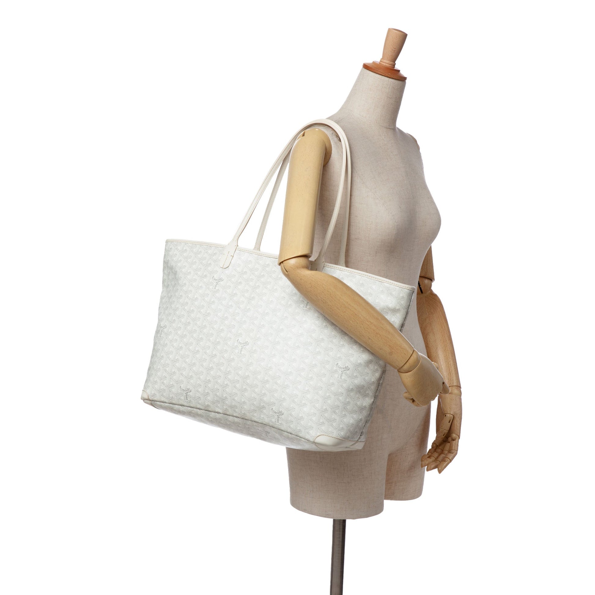 Goyardine Artois MM - Etoilux