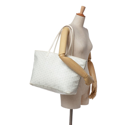 Goyardine Artois MM - Etoilux
