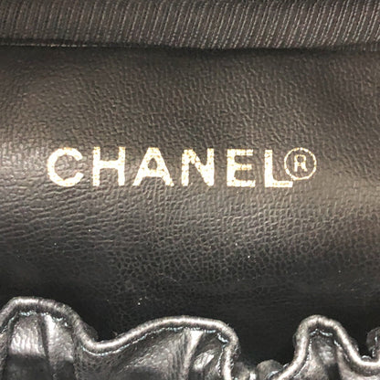 Chanel Vanity - Etoilux