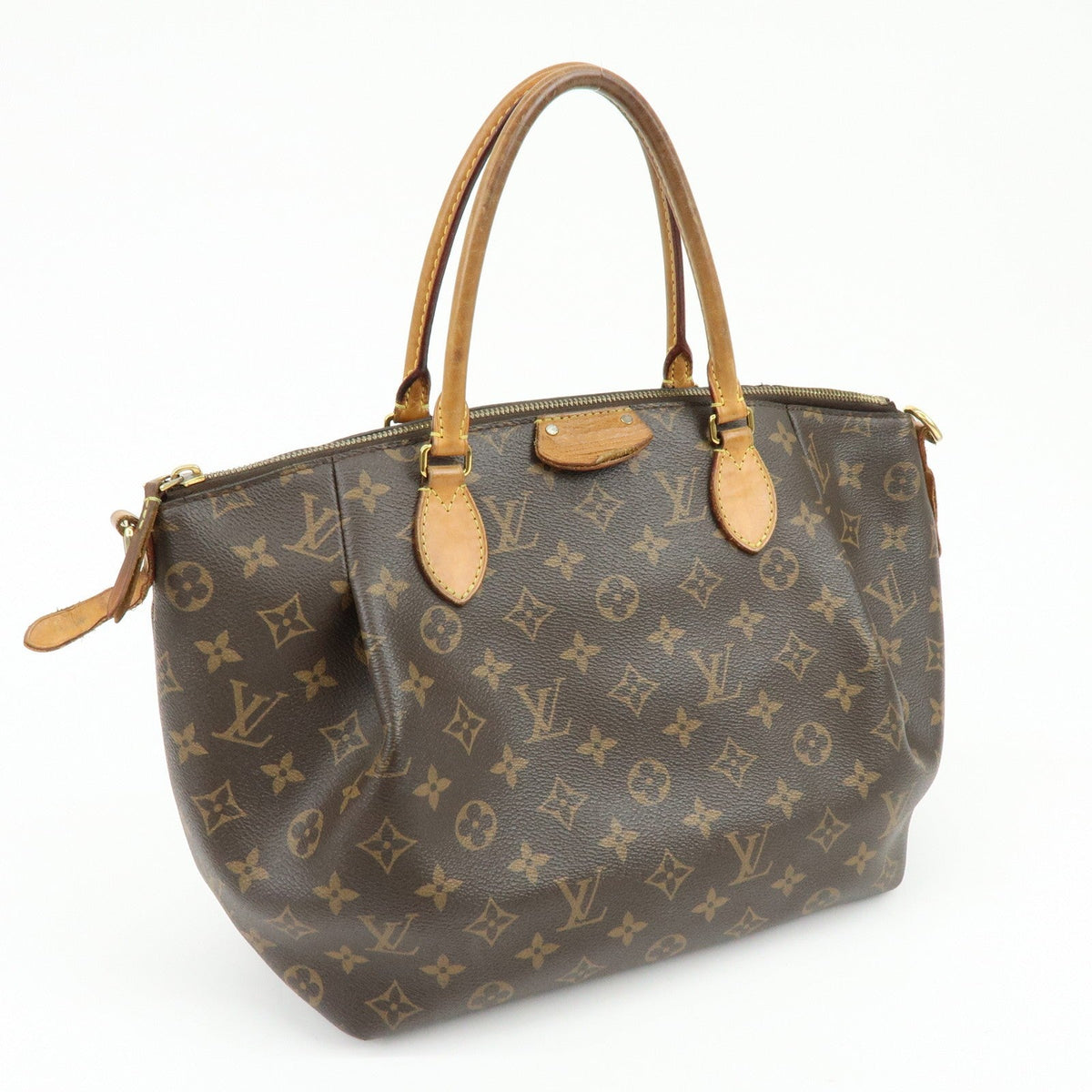 Louis Vuitton Turenne - Etoilux