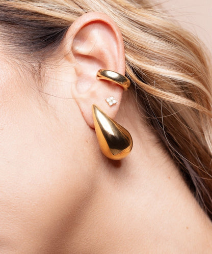 Cuff Basic - Etoilux