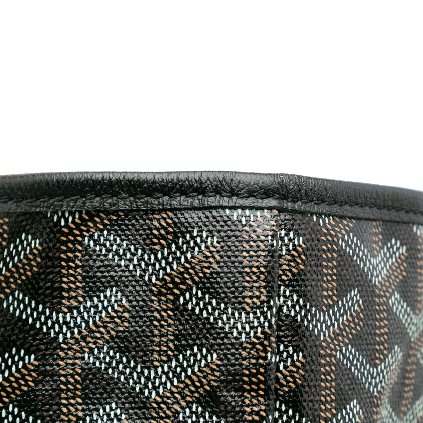 Goyardine, direttore generale del Saint Louis - Etoilux