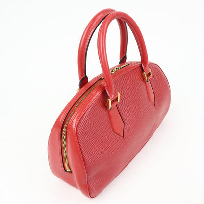 Louis Vuitton Jasmine - Etoilux
