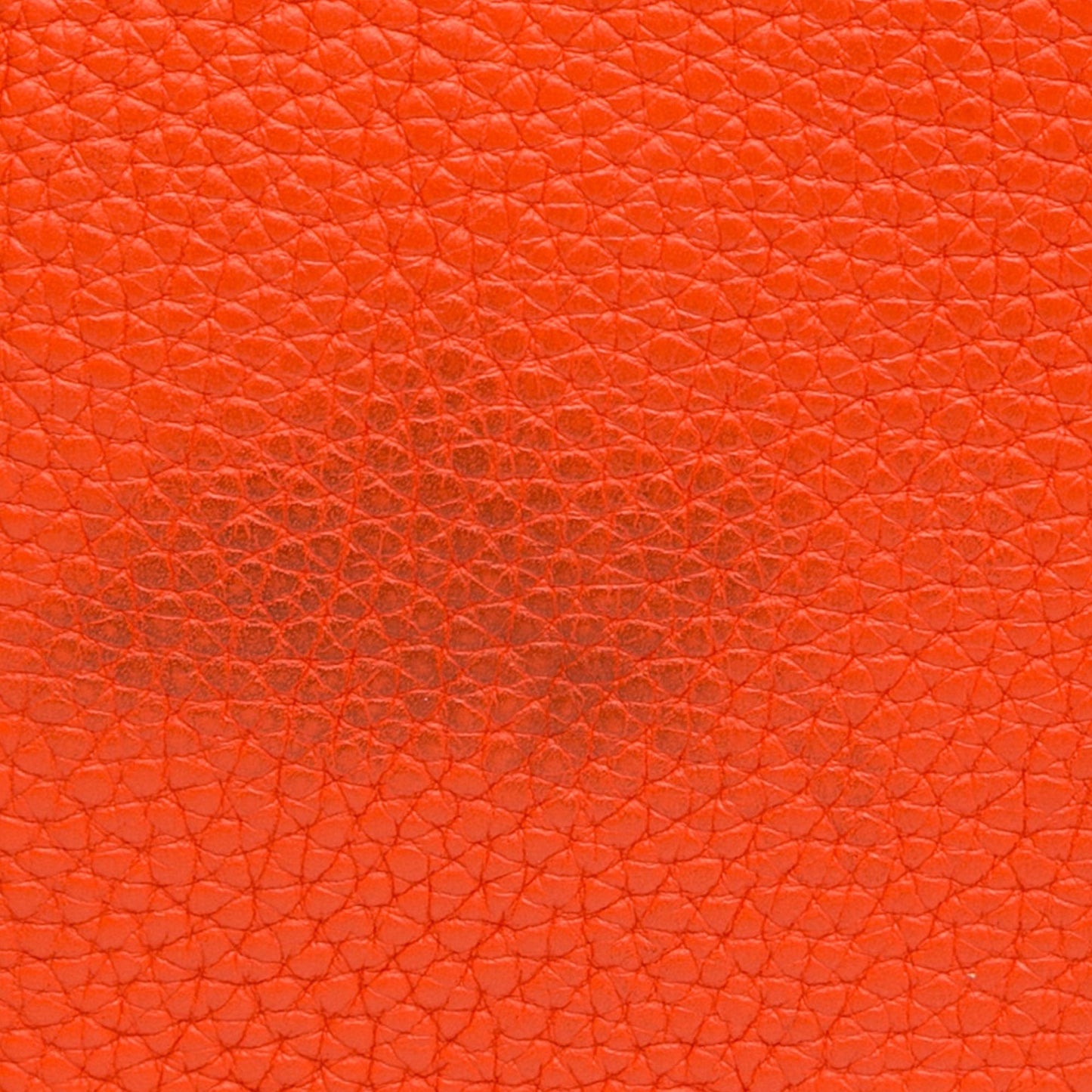 Hermès Lindy 34 Clemence Capucine – Hardware Palladio - Etoilux