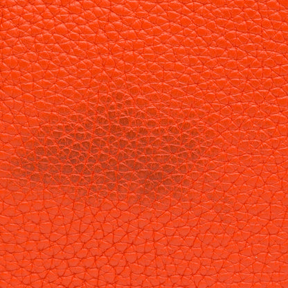 Hermès Lindy 34 Clemence Capucine – Hardware Palladio - Etoilux
