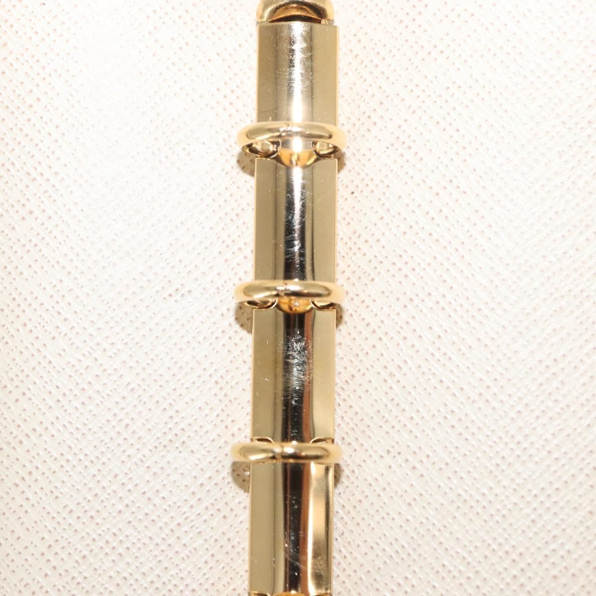 Louis Vuitton Agenda PM – Day Planner Cover – Damier Azur - Etoilux