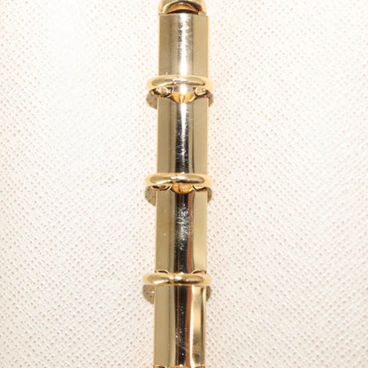 Louis Vuitton Agenda PM – Day Planner Cover – Damier Azur - Etoilux