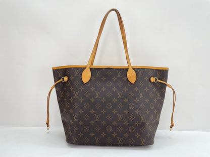 Louis Vuitton Neverfull - Etoilux