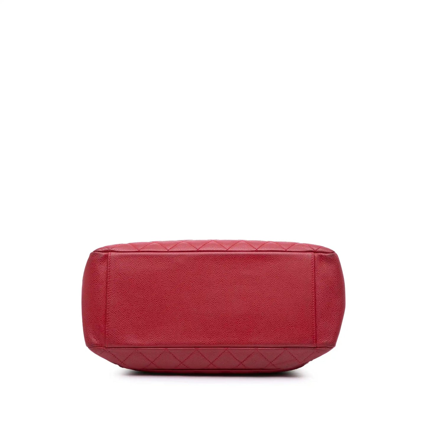 Borsa shopping Caviar Grand - Etoilux