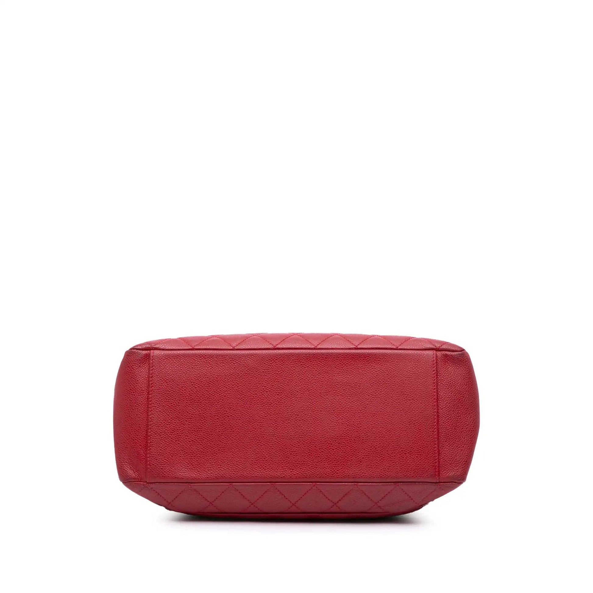 Borsa shopping Caviar Grand - Etoilux