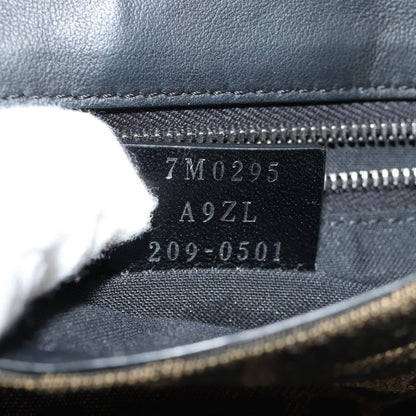 Fendi Baguette Convertible Belt Bag Zucca Canvas – 7M0295 A9ZL 209 - 0501 - Etoilux