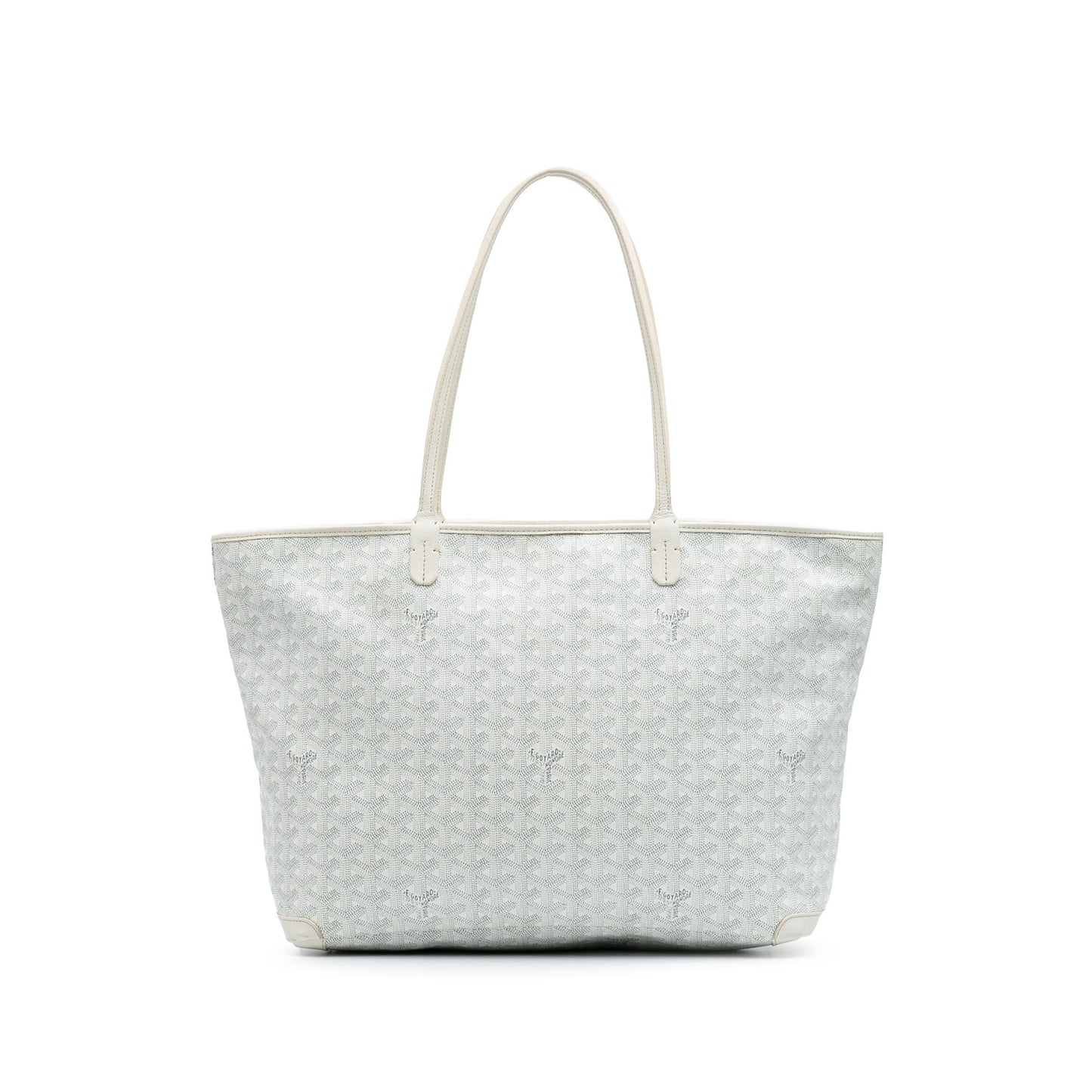 Goyardine Artois MM - Etoilux