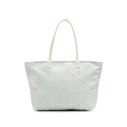 Goyardine Artois MM - Etoilux