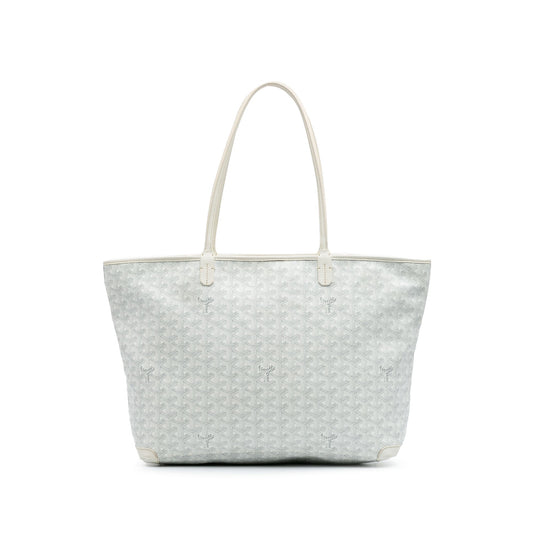 Goyardine Artois MM - Etoilux