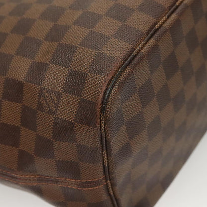 Louis Vuitton Neverfull MM - Etoilux