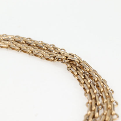 Chanel 2.55 – Pelle Nera – 28 cm - Etoilux