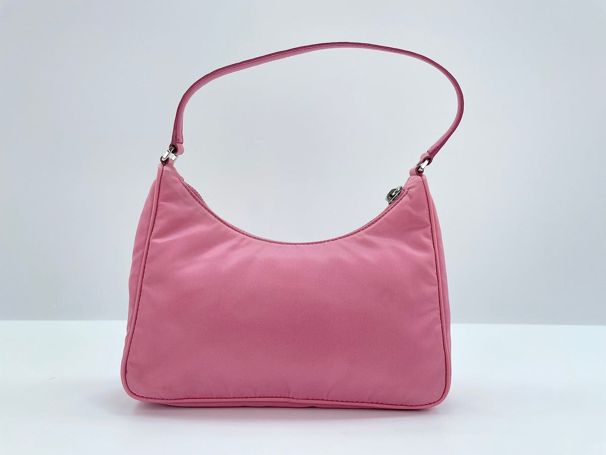Prada Re-Edition 2005