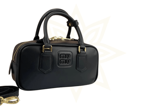 Miu Miu Arcadie Bag - Etoilux