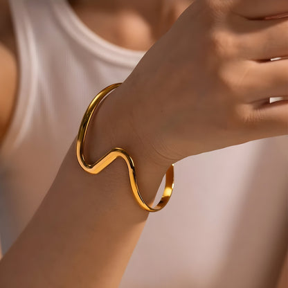 BEHI JOJO BRACELET - Etoilux