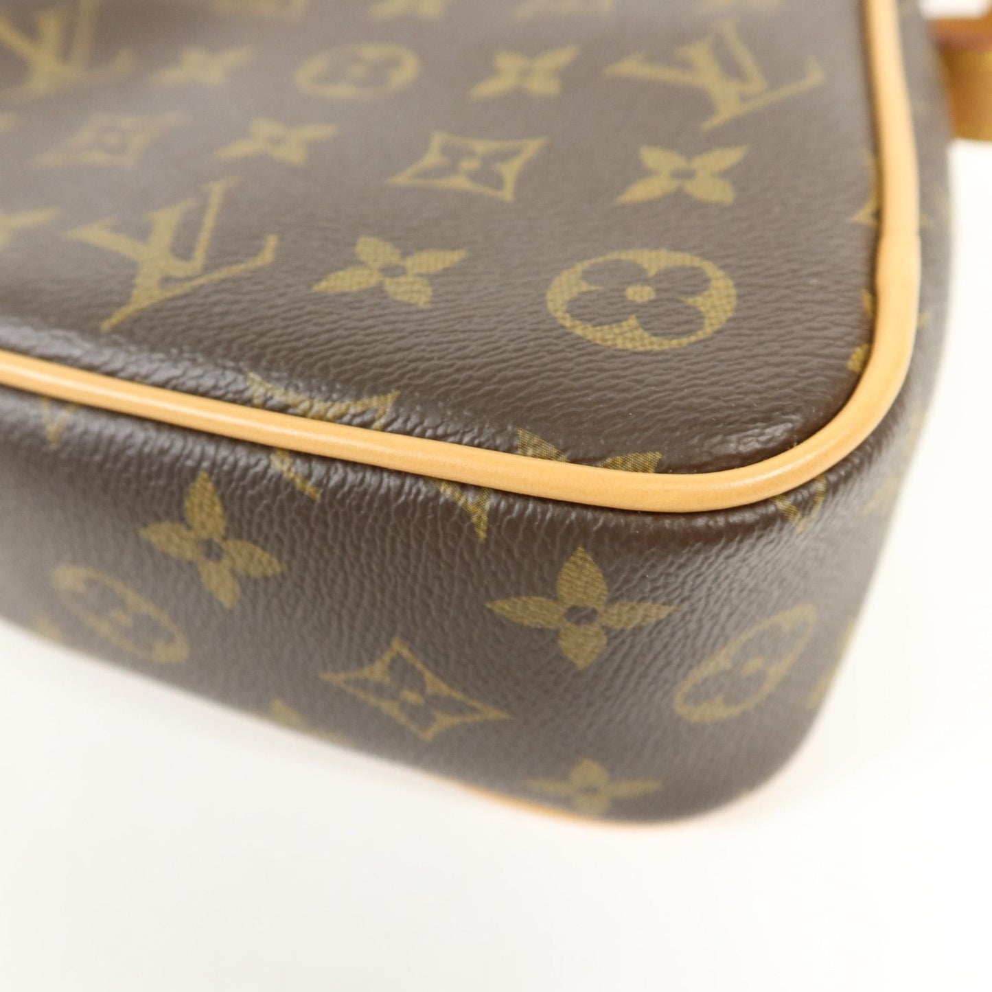 Louis Vuitton Game On Coeur Monogram Canvas – 22 cm | Edizione Limitata - Etoilux