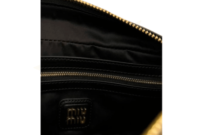 Miu Miu Arcadie Bag - Etoilux