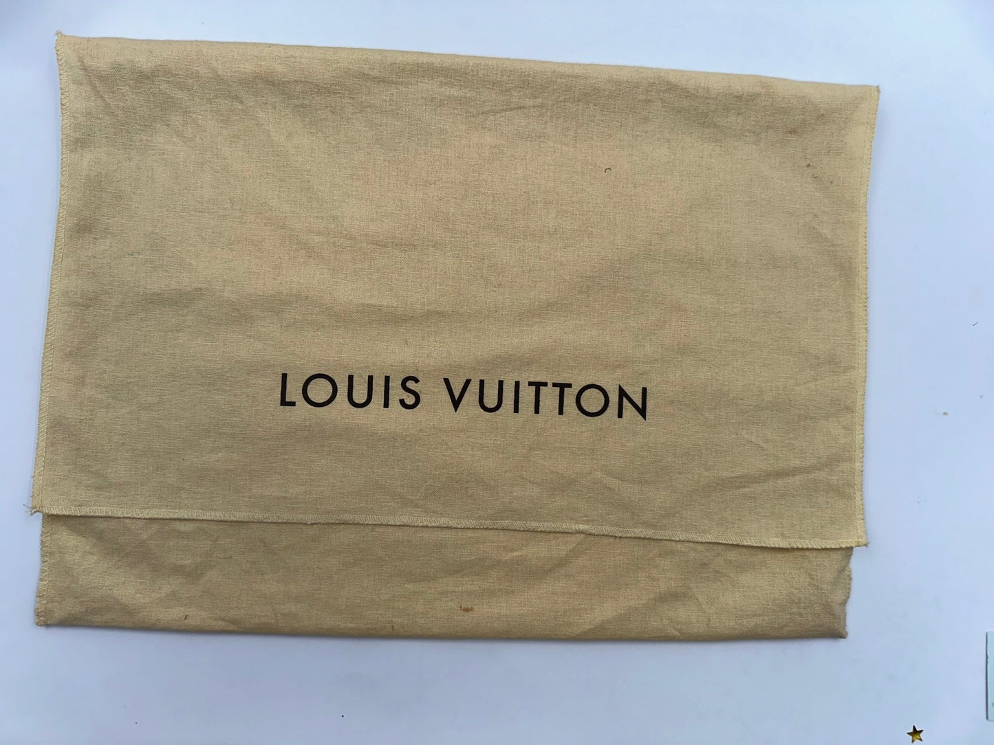 Louis Vuitton – Musette Salsa PM Monogram Canvas – Crossbody - Etoilux