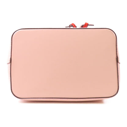 Louis Vuitton Neo Noé BB Pelle Epi Rosa Ballerine/Coquelicot – 20 cm - Etoilux