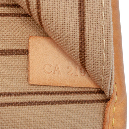 Louis Vuitton Neverfull GM – Monogram Canvas – 2011 - Etoilux