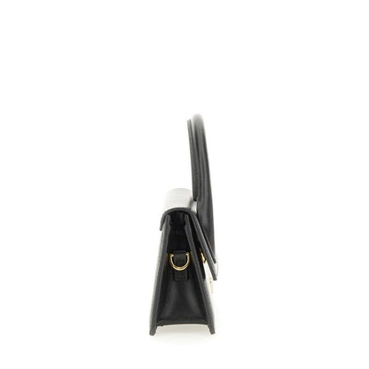 Jacquemus BORSA "LE CHIQUITO LONG" - Etoilux
