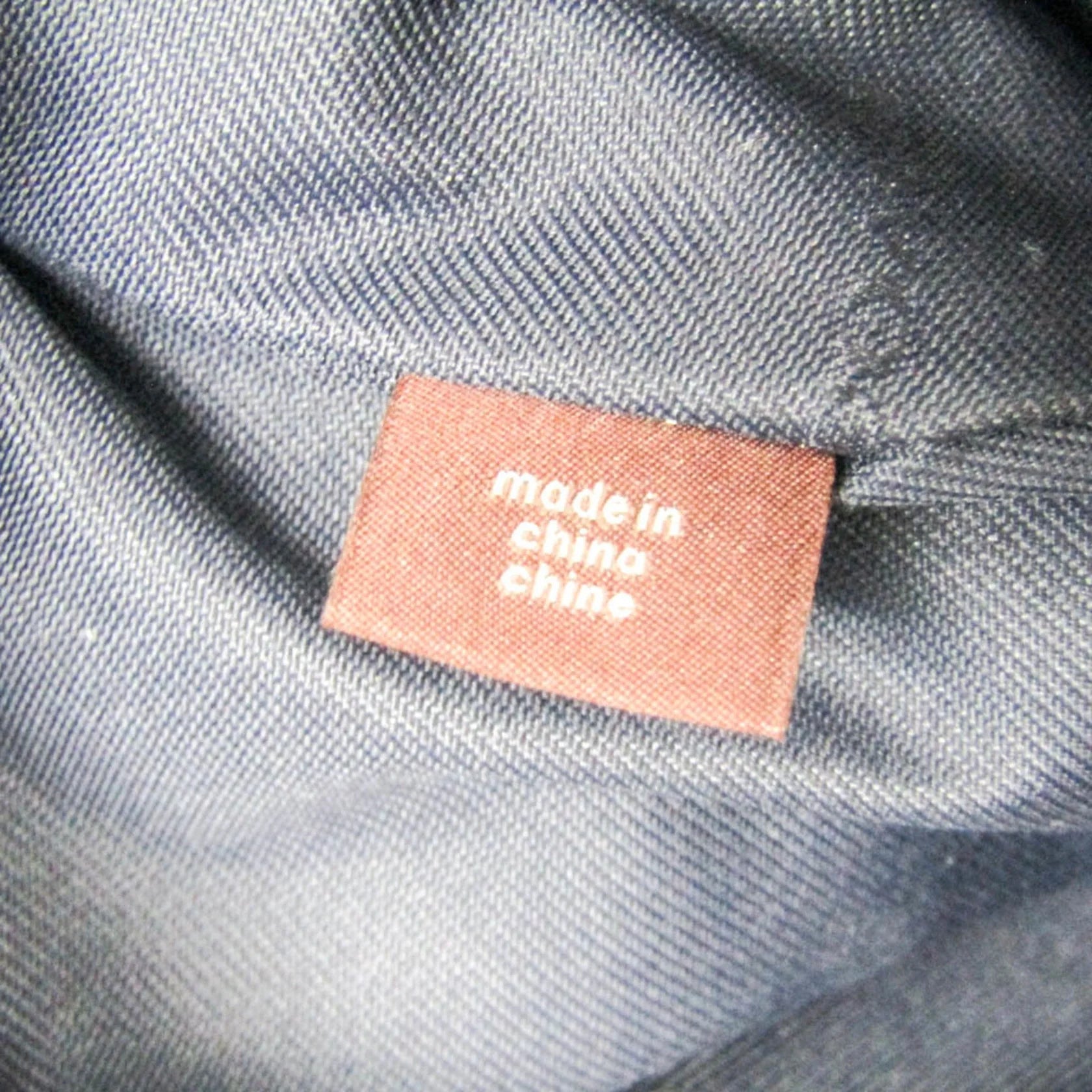 Coach Borsa tote da donna in pelle e paglia intrecciata Coach con motivo Tea Rose, beige e viola - Etoilux