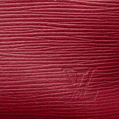 Louis Vuitton Neverfull PM – Pelle Epi rosa | Anno 2013 - Etoilux