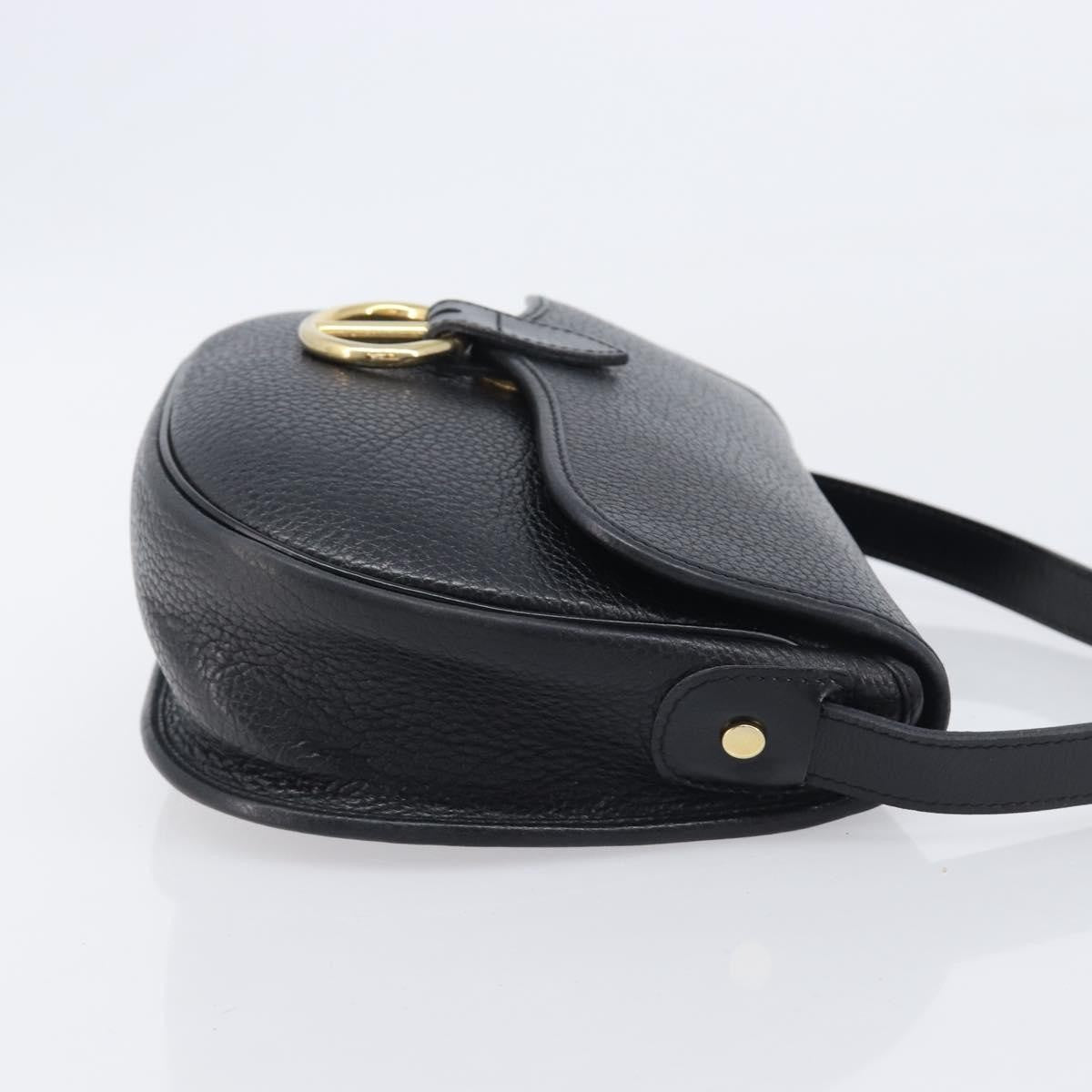 Dior Flap vintage CD - Etoilux