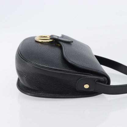 Dior Flap vintage CD - Etoilux