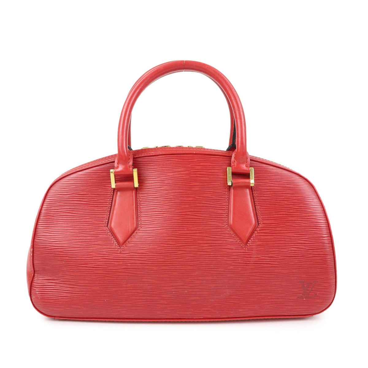 Louis Vuitton Jasmine