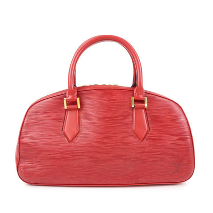 Louis Vuitton Jasmine