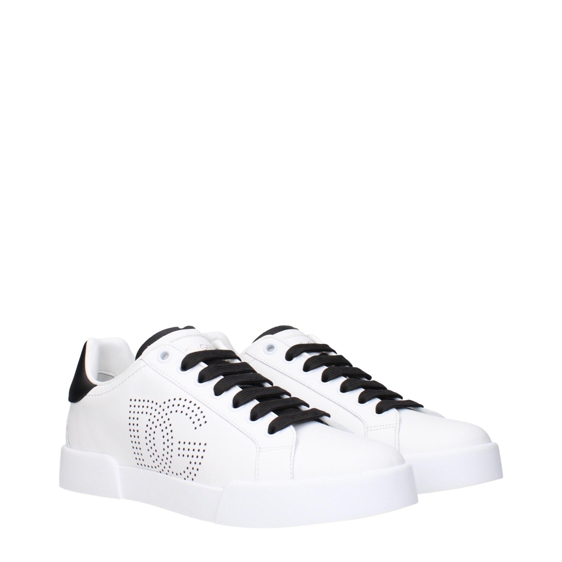 DOLCE&GABBANA - F83717 DONNA - SCARPE - Etoilux