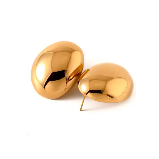 BEHI ANNARITA EARRINGS - Etoilux