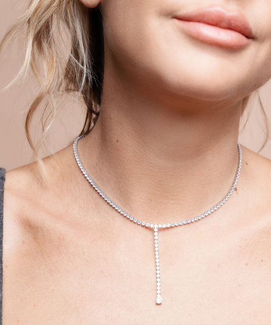 Collana Luce - Etoilux