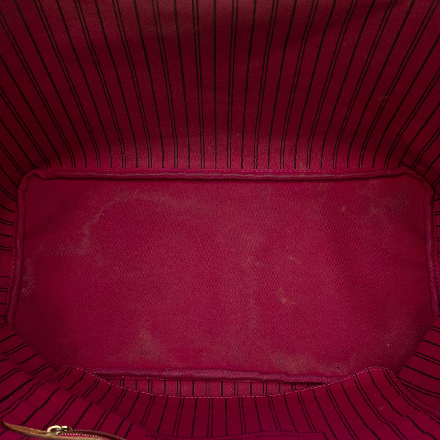 Louis Vuitton Neverfull GM Monogram Canvas – GM - Etoilux