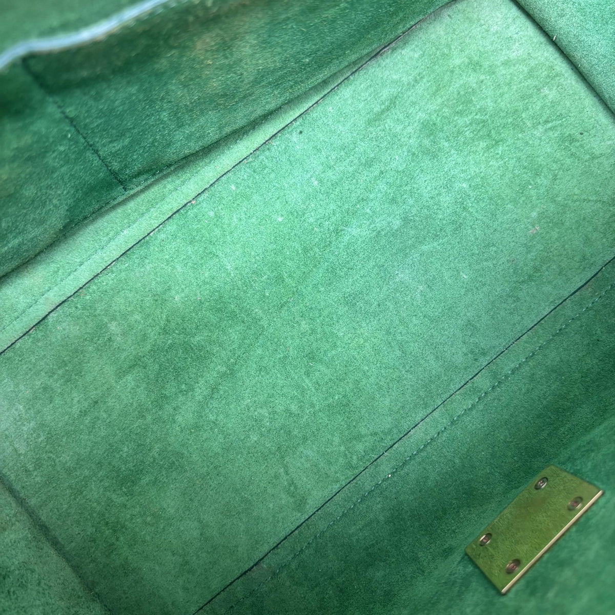 Celine Trapeze - Etoilux