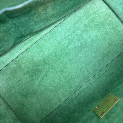 Celine Trapeze - Etoilux