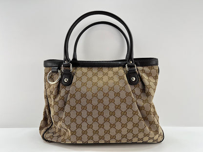 Gucci Abbey D